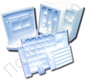 Ambalaj din polistiren expandat (ambalare styrofoam) ambalaje din polistiren