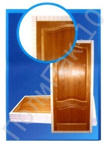 Ambalajul din polistiren expandat (Styrofoam) ambalaje din polistiren