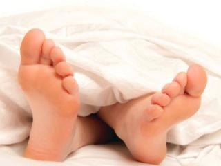 Exerciții pentru a pierde in greutate pe minge (exercițiu pentru a pierde in greutate pe minge) Exerciții pentru a pierde in greutate pe minge