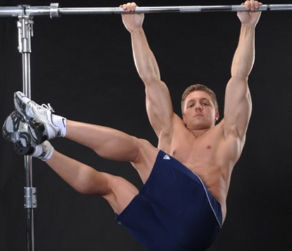 exerciții de Turnikmenov, zone de exercițiu, exercițiu (turnikmenov) exerciții de Turnikmenov, zone de exercițiu, exercițiu