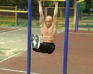 exerciții de Turnikmenov, zone de exercițiu, exercițiu (fac elemente ale unui complex de energie electrică) exerciții de Turnikmenov, zone de exercițiu, exercițiu