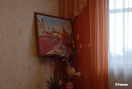 4 imagini sedințe (poze) Lecția 4 fotografii