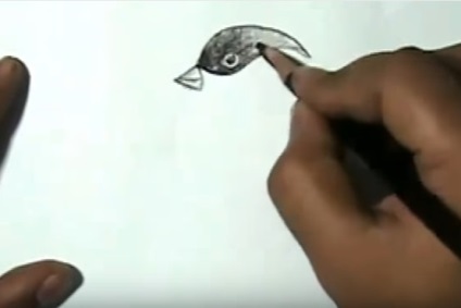 Lectii de desen () desen lecții