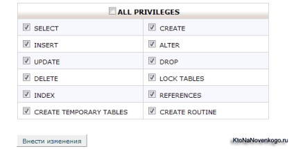 Instalarea joomla 1