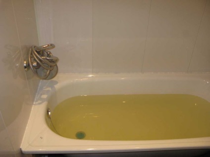 instalare Instalații într-o baie mica (instalatii sanitare) instalare Instalații într-o baie mica
