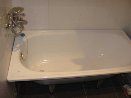 instalare Instalații într-o baie mica (instalatii sanitare) instalare Instalații într-o baie mica