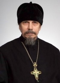 Aspirația la auto-neprihănire duce la consecințe monstruoase „(Protopopul Alexander Shargunov predică) Aspirația la auto-neprihănire duce la consecințe monstruoase