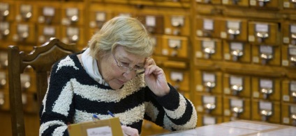 Destituirea an înainte de pensionare (pensie) Destituirea an înainte de pensionare