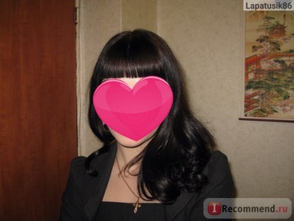 Ingrijirea parului la domiciliu (măști, cojile, etc. (masca) Ingrijirea parului la domiciliu (măști, cojile, etc.