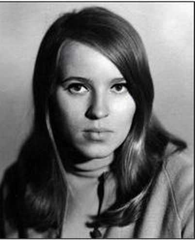 Valentina Matvienko, biografie, fotografii, viața personală (Valentine) Valentina Matvienko, biografie, fotografii, viața personală