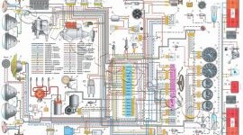 Vaz 2112 modul de a pune tijele de legătură și încuietori (preț) Vaz 2112 modul de a pune încuietori și tije lor