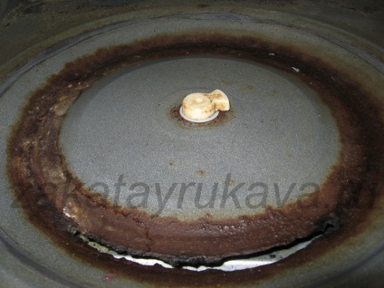 Este important ca atunci când cumpără un cuptor cu microunde - Minsk (rapid de gătit alimente crude) Este important ca atunci când cumpără un cuptor cu microunde - Minsk