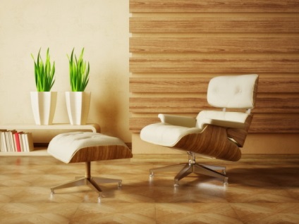 Vaze din fotografie interior (fotografii) Vaze din fotografie interior