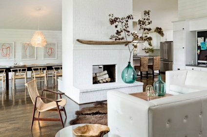 Vaze decora interiorul unui apartament cu ajutorul vase, idei originale pentru designul camerei (vaza) Vaze decora interiorul unui apartament cu ajutorul vaze, idei originale pentru proiectarea cameră