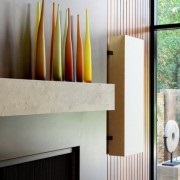 Vaze decora interiorul unui apartament cu ajutorul vase, idei originale pentru proiectarea camerei (via) Vaze decora interiorul unui apartament cu ajutorul vaze, idei originale pentru proiectarea cameră