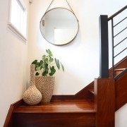 Vaze decora interiorul unui apartament cu ajutorul vase, idei originale pentru proiectarea camerelor (în interiorul vasului) Vaze decora interiorul unui apartament cu ajutorul vaze, idei originale pentru proiectarea cameră