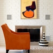Vaze decora interiorul unui apartament cu ajutorul vaze, idei originale pentru designul camerei (decora) Vaze decora interiorul unui apartament cu ajutorul vaze, idei originale pentru proiectarea cameră