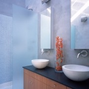 Vaze decora interiorul unui apartament cu ajutorul vaze, idei originale pentru proiectarea de camere (interior) Vaze decora interiorul unui apartament cu ajutorul vaze, idei originale pentru proiectarea cameră