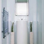Vaze decora interiorul unui apartament cu ajutorul vase, idei originale pentru designul camerei (original) Vaze decora interiorul unui apartament cu ajutorul vaze, idei originale pentru proiectarea cameră