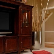 Vaze decora interiorul unui apartament cu ajutorul vase, idei originale pentru proiectarea camerei (via) Vaze decora interiorul unui apartament cu ajutorul vaze, idei originale pentru proiectarea cameră
