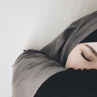 Care este cauza morții Elen Kuraginoy (Helen) Care este cauza morții Elen Kuraginoy