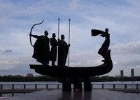 Care sunt motivele pentru eșecul politicilor de ajustare în primul rând, trebuie remarcat faptul că Gorbaciov (politica) Care sunt motivele pentru eșecul politicilor de ajustare, în primul rând, trebuie remarcat faptul că Gorbaciov