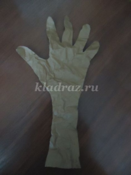 copac de primăvară (copii) copac primăvară