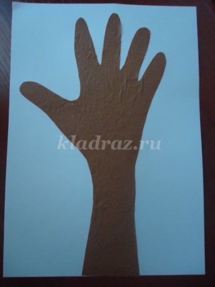 copac de primăvară (master) copac primăvară