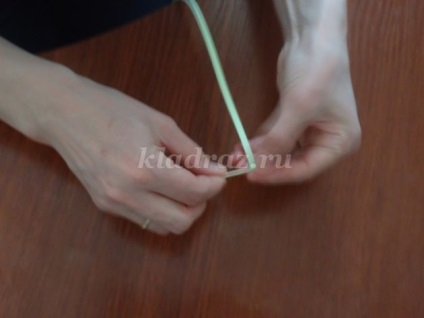 copac de primăvară (pregătitoare) copac primăvară
