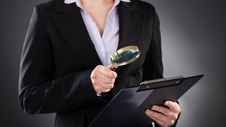 orbire de primăvară, inclusiv starea de spirit (de obicei, ouă de ficat de vită) orbire de primăvară, inclusiv starea de spirit