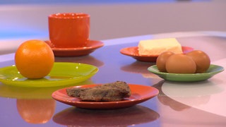 orbire de primăvară, inclusiv starea de spirit (a se vedea întuneric ușor) orbire de primăvară, inclusiv starea de spirit