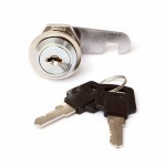 Alegerea corectă blocare zip (blocare) Alegerea corectă blocare zip