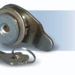 Alegerea corectă blocare zip (dreapta) Alegerea corectă blocare zip