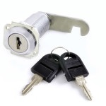Alegerea corectă blocare zip (dreapta) Alegerea corectă blocare zip