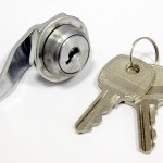 Alegerea corectă blocare zip (dreapta) Alegerea corectă blocare zip