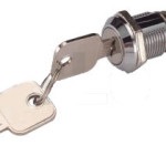 Alegerea corectă blocare zip (dreapta) Alegerea corectă blocare zip