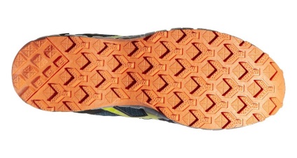 Alegerea de pantofi pentru alergat (adidași) Alegerea de pantofi pentru jogging