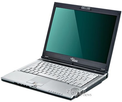 Alegerea celor mai bune cinci laptop-uri de afaceri (notebook-uri de afaceri) Alegerea celor mai bune cinci laptop-uri de afaceri