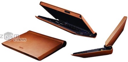 Alegerea celor mai bune cinci laptop-uri de afaceri (notebook-uri de afaceri) Alegerea celor mai bune cinci laptop-uri de afaceri