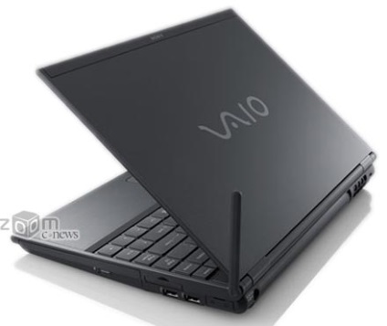 Alegerea celei mai bune cinci laptop de afaceri (opțional) Alegerea celor mai bune cinci laptop-uri de afaceri