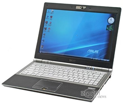 Alegerea celei mai bune cinci laptop de afaceri (opțional) Alegerea celor mai bune cinci laptop-uri de afaceri