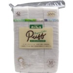 Alegerea de lână pentru tipul (lână) Alegerea de lână pentru hover