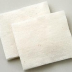 Alegerea de lână pentru hover (opțional) Alegerea de lână pentru hover
