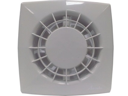 Alegerea unui ventilator baie în revizuirea și recomandarea experților (baie WC) Alegerea unui ventilator baie în revizuirea și recomandarea experților