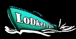 Selectați ambarcațiune (jet ski) selectați ambarcațiuni