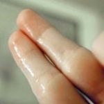 Alocarea după livarola după 5 selecție lumânare nisip, roz, alb (livarola) Alocarea după livarola după 5 selecție lumânare nisip, roz, alb