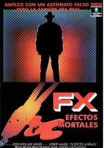 Videodrome (1983) - ceas on-line (on-line) Videodrome (1983) - Watch Online