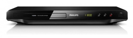 Video și audio - pentru a selecta staționare DVD-player, experții club de dns (canon) Video și audio - pentru a selecta staționare DVD-player-ul, experții clubului dns