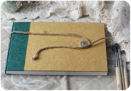 Tipuri de notebook-uri, artbook-Mania (tipuri de notebook-uri) Tipuri de notebook-uri, artbook-Mania