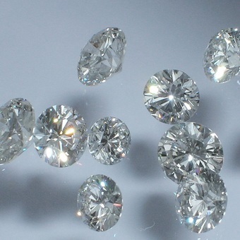 Tipuri de diamante foto și numele, clasificarea, cerințele tehnice, standarde de calitate GOST (diamante) Tipuri de diamante foto și numele, clasificarea, cerințele tehnice, standarde de calitate GOST